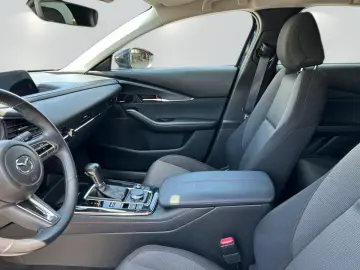 MAZDA CX-30 2.0l 