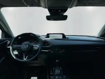 MAZDA CX-30 2.0l 