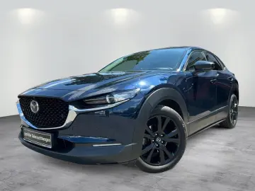 MAZDA CX-30 2.0l 