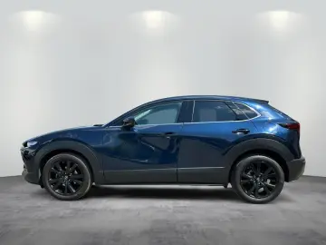 MAZDA CX-30 2.0l 