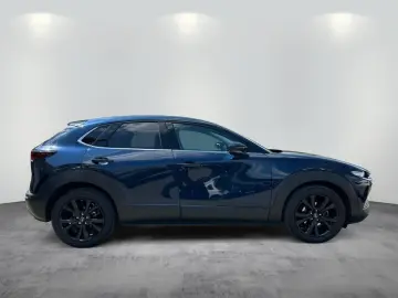 MAZDA CX-30 2.0l 