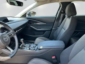 MAZDA CX-30 2.0l 