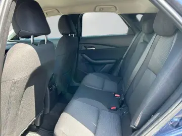 MAZDA CX-30 2.0l 