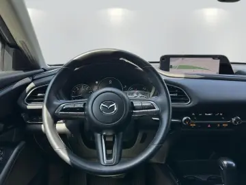 MAZDA CX-30 2.0l 