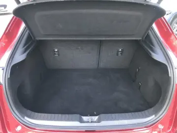 MAZDA CX-30 SKYACTIV-X M Hybrid SELECTION LEASING