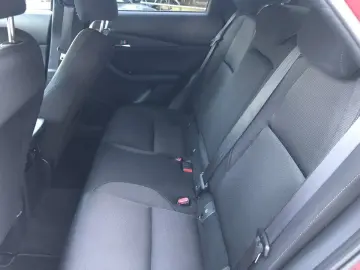 MAZDA CX-30 SKYACTIV-X M Hybrid SELECTION LEASING