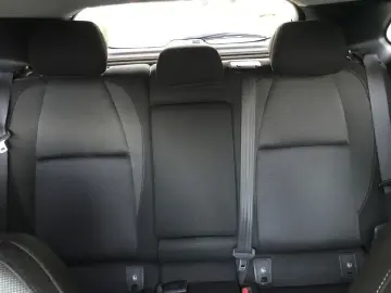 MAZDA CX-30 SKYACTIV-X M Hybrid SELECTION LEASING