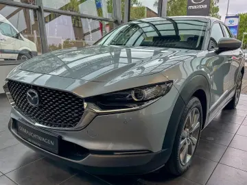 MAZDA CX-30 Selection LEASING