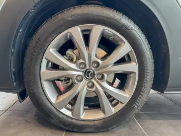 MAZDA CX-30 Selection LEASING