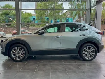 MAZDA CX-30 Selection LEASING