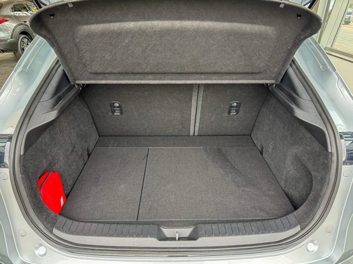 MAZDA CX-30 Selection LEASING