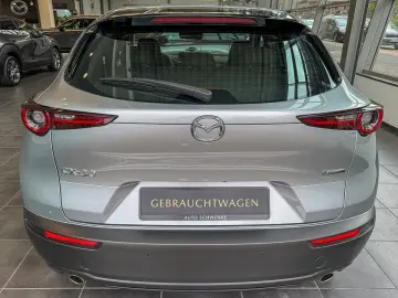MAZDA CX-30 Selection LEASING