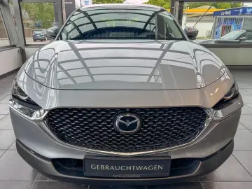 MAZDA CX-30 Selection LEASING