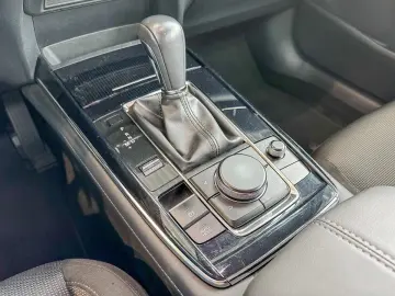 MAZDA CX-30 Selection LEASING