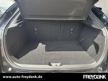 MAZDA CX-30 SKYACTIV-G 2.0 150PS M Hybrid LEASING