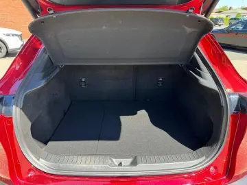 MAZDA CX-30 Skyactiv-X 2.0 M Hybrid AWD LEASING