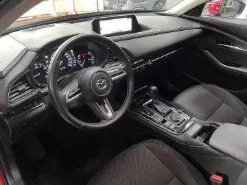 MAZDA CX-30 2.0 SKYACTIVE-X Mild.Hyb. LEASING