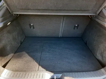 MAZDA CX-30 SKYACTIV-G 2.0 M Hybrid Matrix LEASING