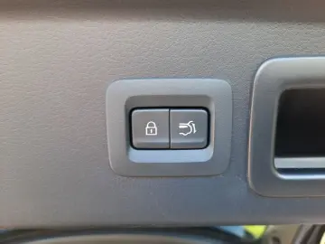 MAZDA CX-30 SKYACTIV-G 2.0 M Hybrid Matrix LEASING