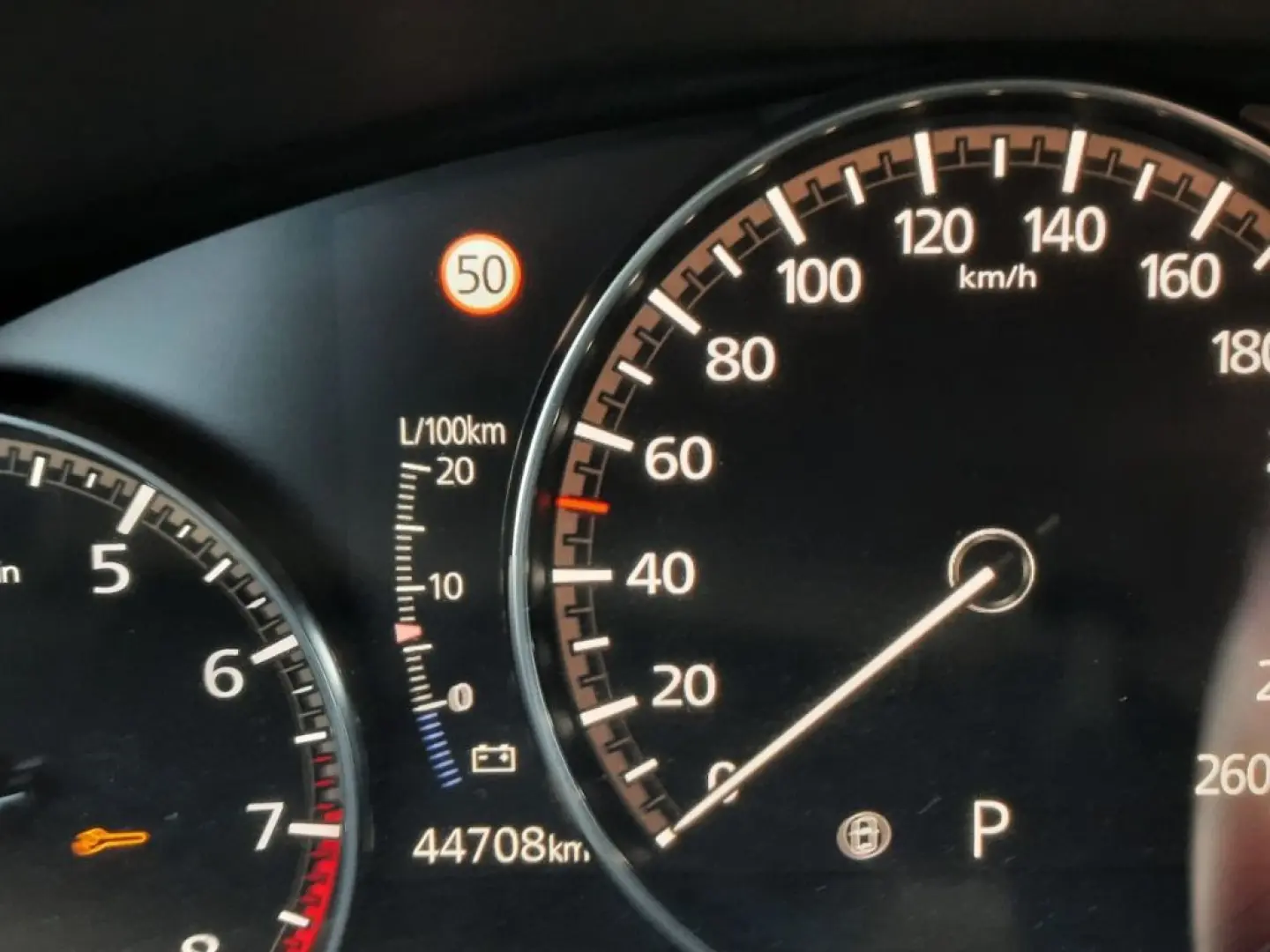 MAZDA CX-30 SKYACTIV-G 2.0 M Hybrid Matrix LEASING