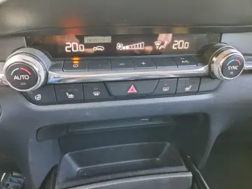 MAZDA CX-30 SKYACTIV-G 2.0 M Hybrid Matrix LEASING