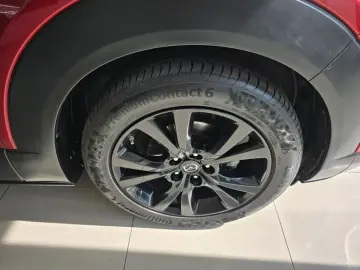 MAZDA CX-30 Homura 2WD *PRE-P.*NAV*LEASING