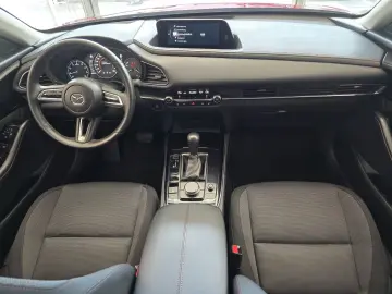 MAZDA CX-30 Homura 2WD *PRE-P.*NAV*LEASING
