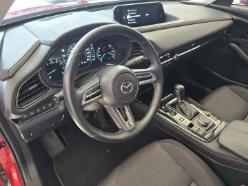 MAZDA CX-30 Homura 2WD *PRE-P.*NAV*LEASING