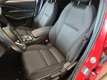MAZDA CX-30 Homura 2WD *PRE-P.*NAV*LEASING