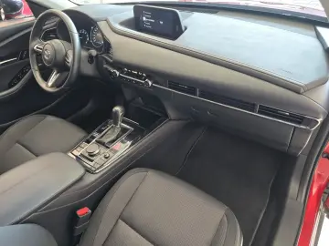 MAZDA CX-30 Homura 2WD *PRE-P.*NAV*LEASING