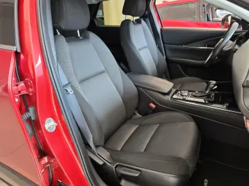 MAZDA CX-30 Homura 2WD *PRE-P.*NAV*LEASING