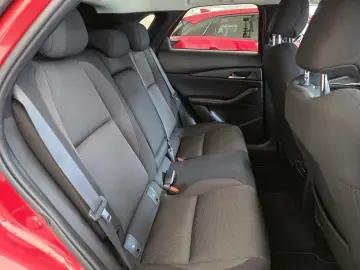 MAZDA CX-30 Homura 2WD *PRE-P.*NAV*LEASING