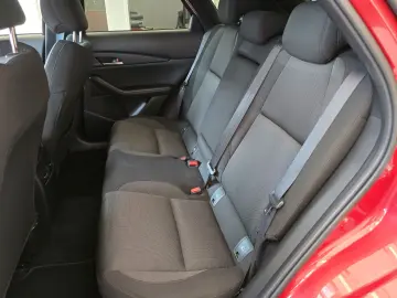 MAZDA CX-30 Homura 2WD *PRE-P.*NAV*LEASING