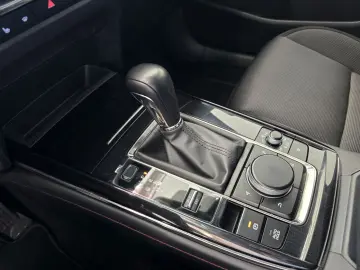 MAZDA CX-30 Homura 2WD *PRE-P.*NAV*LEASING