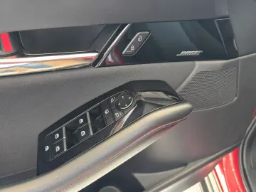 MAZDA CX-30 Homura 2WD *PRE-P.*NAV*LEASING