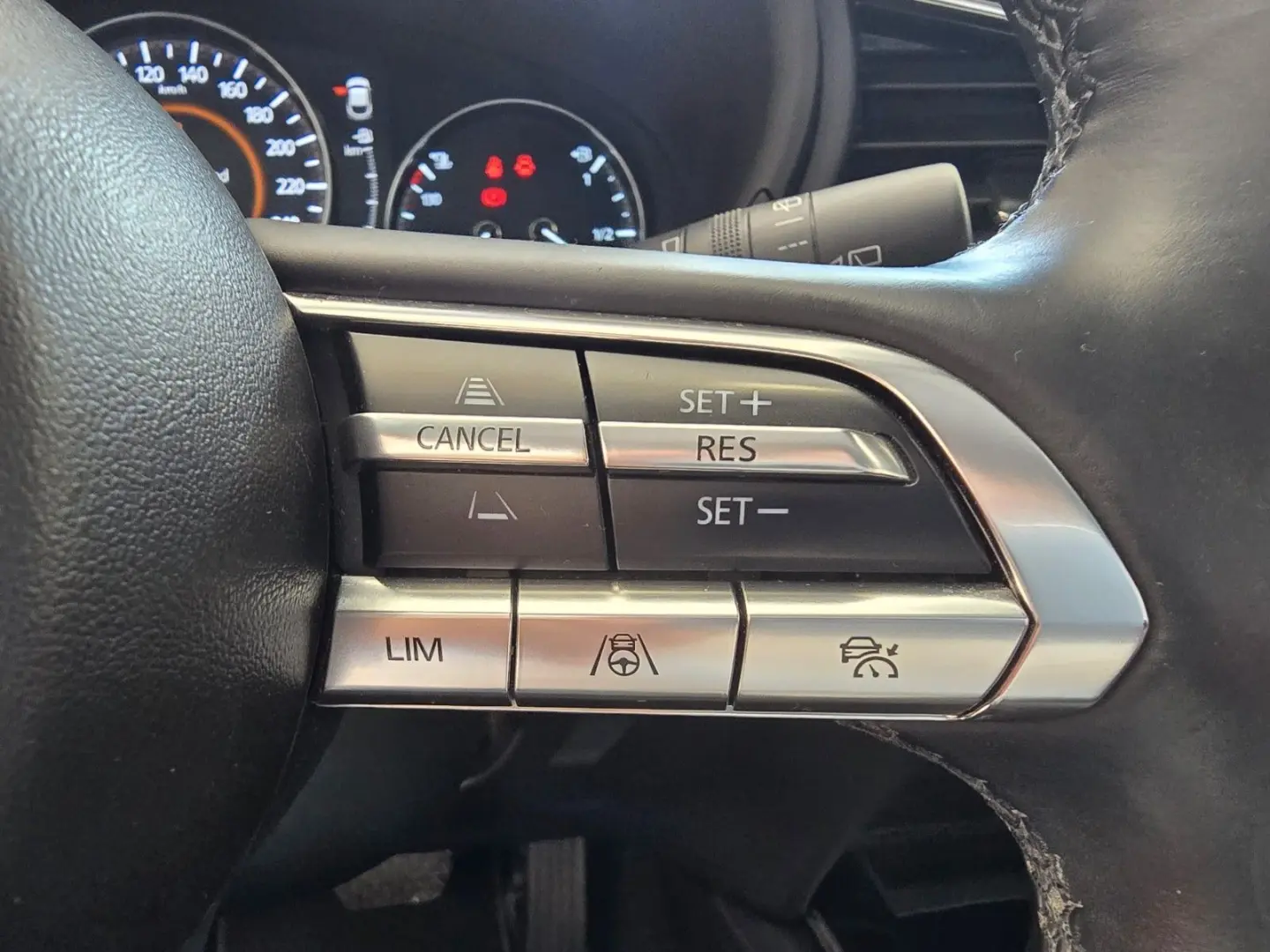 MAZDA CX-30 Homura 2WD *PRE-P.*NAV*LEASING