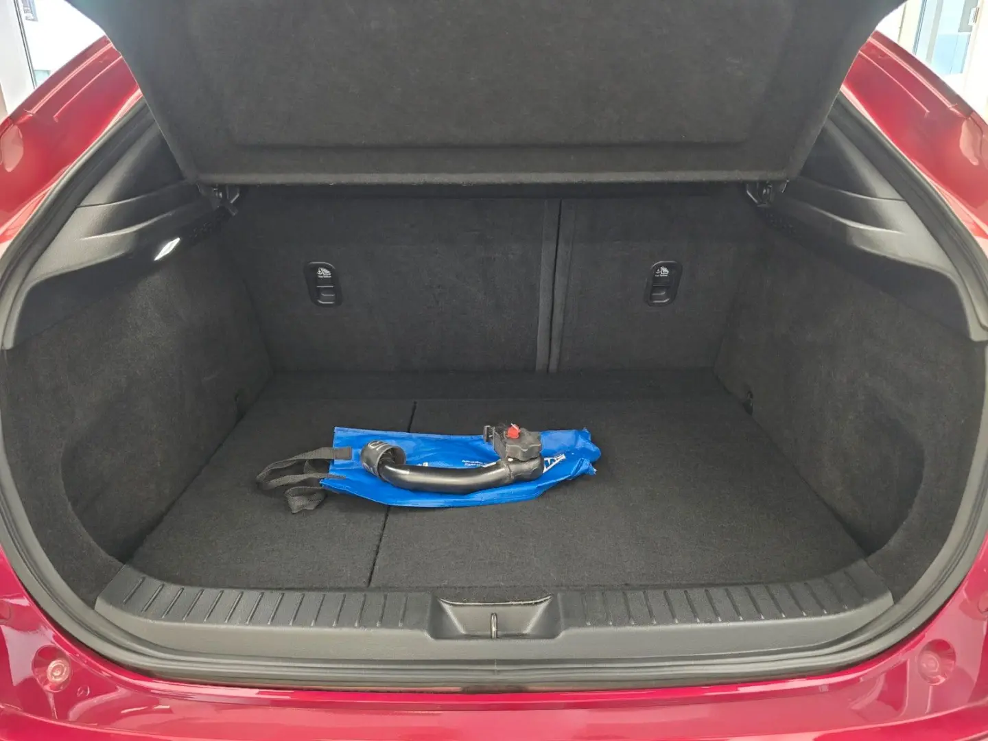 MAZDA CX-30 Homura 2WD *PRE-P.*NAV*LEASING