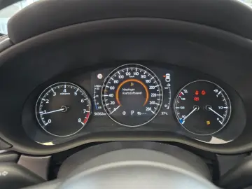 MAZDA CX-30 Homura 2WD *PRE-P.*NAV*LEASING