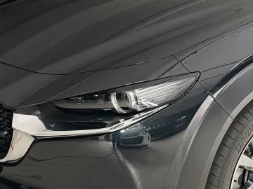 MAZDA CX-30 Selection2.0 M Hybrid AWD Automatik LEASING