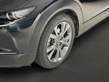 MAZDA CX-30 Selection2.0 M Hybrid AWD Automatik LEASING