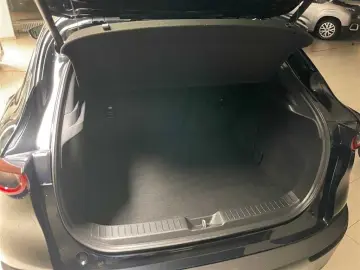 MAZDA CX-30 Selection2.0 M Hybrid AWD Automatik LEASING