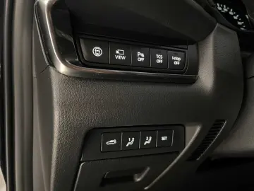 MAZDA CX-30 Selection2.0 M Hybrid AWD Automatik LEASING