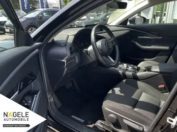 MAZDA CX-30 2.0B Selection 2WD|LED+HUD+BOSE+LEASING
