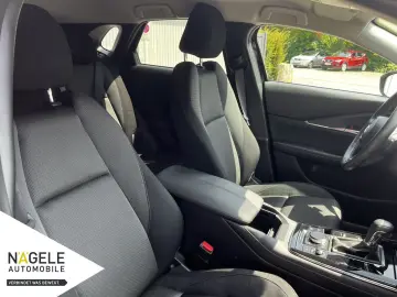 MAZDA CX-30 2.0B Selection 2WD|LED+HUD+BOSE+LEASING