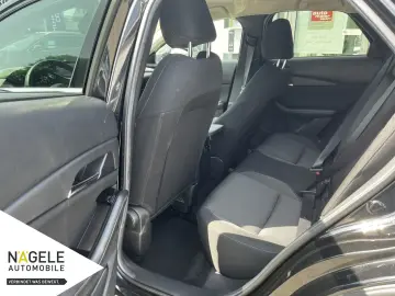 MAZDA CX-30 2.0B Selection 2WD|LED+HUD+BOSE+LEASING