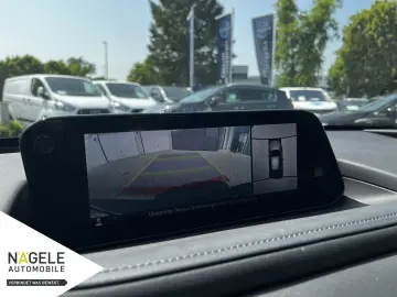 MAZDA CX-30 2.0B Selection 2WD|LED+HUD+BOSE+LEASING
