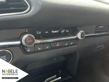 MAZDA CX-30 2.0B Selection 2WD|LED+HUD+BOSE+LEASING