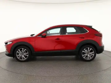MAZDA CX-30 2.0 SKYACTIV-G Head-Up ACC LEASING