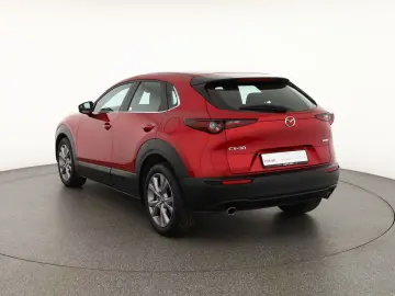 MAZDA CX-30 2.0 SKYACTIV-G Head-Up ACC LEASING