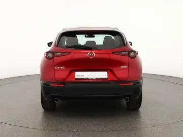 MAZDA CX-30 2.0 SKYACTIV-G Head-Up ACC LEASING